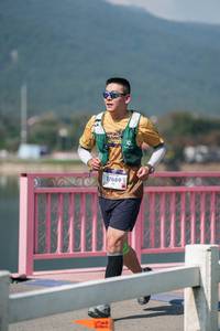 BIB: 
                            <button type="button" onclick="openModal(27253070)" class="btn btn-primary btn-sm float-right btn-popup" data-toggle="modal" data-target=".modal-high-quality">
                        <i class="fas fa-shopping-cart"></i> Add to Cart
                    </button>
                                            <button type="button" onclick="isThisMe(27253070, true)" class="btn btn-success btn-sm float-right btn-popup btn-isme hidden" data-toggle="tooltip" data-placement="bottom" title="นี่คือรูปของคุณใช่ไหม คลิกที่นี่เพื่อเอาเข้าอัลบั้ม">
                        <i class="fas fa-plus"></i> Add to album
                    </button>
                    <button type="button" onclick="isThisMe(27253070, false)" class="btn btn-warning btn-sm float-right btn-popup btn-isnotme hidden">
                        <i class="fas fa-ban"></i> Remove from album
                    </button>